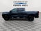 2022 Chevrolet Silverado 1500 LTD Custom Trail Boss
