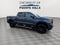 2022 Chevrolet Silverado 1500 LTD Custom Trail Boss