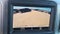 2026 Chevrolet Silverado 1500 Double Cab Standard Box 2-Wheel Drive Custom