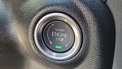 2026 Chevrolet Silverado 1500 Double Cab Standard Box 2-Wheel Drive Custom