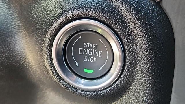 2026 Chevrolet Silverado 1500 Double Cab Standard Box 2-Wheel Drive Custom