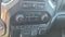 2026 Chevrolet Silverado 1500 Double Cab Standard Box 2-Wheel Drive Custom
