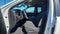 2026 Chevrolet Silverado 1500 Double Cab Standard Box 2-Wheel Drive Custom