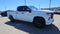 2026 Chevrolet Silverado 1500 Double Cab Standard Box 2-Wheel Drive Custom