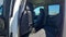 2026 Chevrolet Silverado 1500 Double Cab Standard Box 2-Wheel Drive Custom