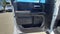 2026 Chevrolet Silverado 1500 Double Cab Standard Box 2-Wheel Drive Custom