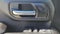 2026 Chevrolet Silverado 1500 Double Cab Standard Box 2-Wheel Drive Custom