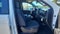 2026 Chevrolet Silverado 1500 Double Cab Standard Box 2-Wheel Drive Custom