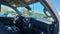 2026 Chevrolet Silverado 1500 Double Cab Standard Box 2-Wheel Drive Custom