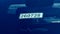 2026 Chevrolet Silverado 1500 Double Cab Standard Box 2-Wheel Drive Custom