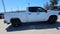 2026 Chevrolet Silverado 1500 Double Cab Standard Box 2-Wheel Drive Custom