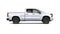 2026 Chevrolet Silverado 1500 Double Cab Standard Box 2-Wheel Drive Custom