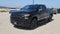 2026 Chevrolet Silverado 1500 Double Cab Standard Box 2-Wheel Drive Custom