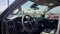 2026 Chevrolet Silverado 1500 Double Cab Standard Box 2-Wheel Drive Custom