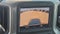 2026 Chevrolet Silverado 1500 Double Cab Standard Box 2-Wheel Drive Custom