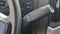 2026 Chevrolet Silverado 1500 Double Cab Standard Box 2-Wheel Drive Custom
