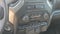 2026 Chevrolet Silverado 1500 Double Cab Standard Box 2-Wheel Drive Custom