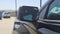 2026 Chevrolet Silverado 1500 Double Cab Standard Box 2-Wheel Drive Custom