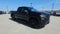2026 Chevrolet Silverado 1500 Double Cab Standard Box 2-Wheel Drive Custom