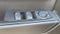 2026 Chevrolet Silverado 1500 Double Cab Standard Box 2-Wheel Drive Custom