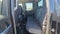 2026 Chevrolet Silverado 1500 Double Cab Standard Box 2-Wheel Drive Custom