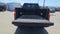 2026 Chevrolet Silverado 1500 Double Cab Standard Box 2-Wheel Drive Custom