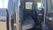 2026 Chevrolet Silverado 1500 Double Cab Standard Box 2-Wheel Drive Custom