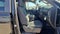 2026 Chevrolet Silverado 1500 Double Cab Standard Box 2-Wheel Drive Custom