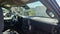 2026 Chevrolet Silverado 1500 Double Cab Standard Box 2-Wheel Drive Custom