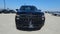 2026 Chevrolet Silverado 1500 Double Cab Standard Box 2-Wheel Drive Custom