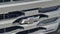 2026 Chevrolet Silverado 1500 Double Cab Standard Box 2-Wheel Drive Custom
