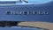 2026 Chevrolet Silverado 1500 Double Cab Standard Box 2-Wheel Drive Custom