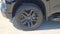 2026 Chevrolet Silverado 1500 Double Cab Standard Box 2-Wheel Drive Custom