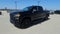 2026 Chevrolet Silverado 1500 Double Cab Standard Box 2-Wheel Drive Custom