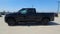 2026 Chevrolet Silverado 1500 Double Cab Standard Box 2-Wheel Drive Custom
