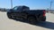 2026 Chevrolet Silverado 1500 Double Cab Standard Box 2-Wheel Drive Custom
