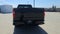 2026 Chevrolet Silverado 1500 Double Cab Standard Box 2-Wheel Drive Custom