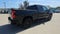2026 Chevrolet Silverado 1500 Double Cab Standard Box 2-Wheel Drive Custom