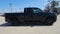 2026 Chevrolet Silverado 1500 Double Cab Standard Box 2-Wheel Drive Custom