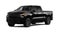 2026 Chevrolet Silverado 1500 Double Cab Standard Box 2-Wheel Drive Custom
