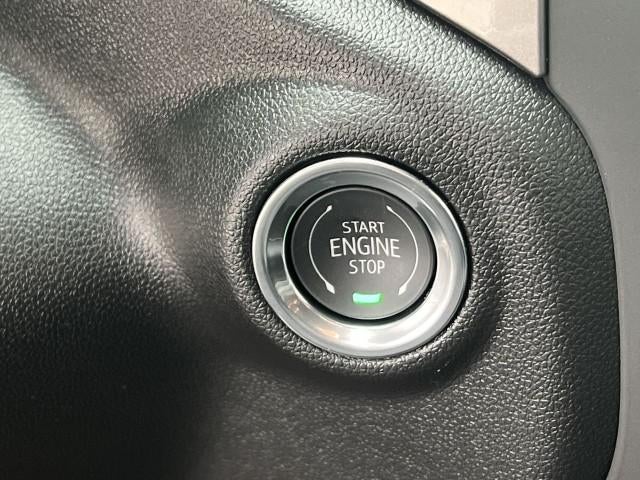 2026 Chevrolet Silverado 1500 Double Cab Standard Box 2-Wheel Drive Custom