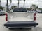 2026 Chevrolet Silverado 1500 Double Cab Standard Box 2-Wheel Drive Custom