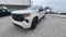 2026 Chevrolet Silverado 1500 Double Cab Standard Box 2-Wheel Drive Custom