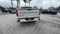2026 Chevrolet Silverado 1500 Double Cab Standard Box 2-Wheel Drive Custom