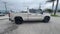 2026 Chevrolet Silverado 1500 Double Cab Standard Box 2-Wheel Drive Custom