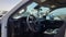 2026 Chevrolet Silverado 1500 Double Cab Standard Box 2-Wheel Drive Custom