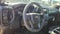 2026 Chevrolet Silverado 1500 Double Cab Standard Box 2-Wheel Drive Custom