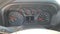 2026 Chevrolet Silverado 1500 Double Cab Standard Box 2-Wheel Drive Custom