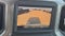 2026 Chevrolet Silverado 1500 Double Cab Standard Box 2-Wheel Drive Custom