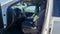 2026 Chevrolet Silverado 1500 Double Cab Standard Box 2-Wheel Drive Custom